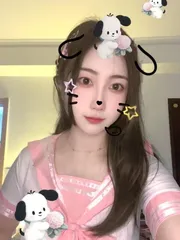 东站三通年轻小姐姐