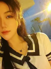 雨花制服老师