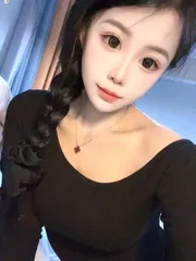 百子湾夏豆豆