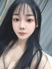 瑶海少妇鑫鑫