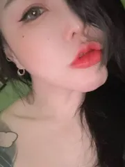 栖霞巨乳肥臀