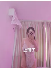 钟楼区吊钟大奶