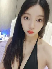 覃村安娜大奶