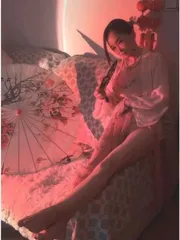 武汉水娃服务女王