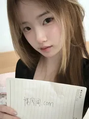 天河水多粉嫩服务超赞