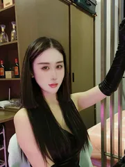 苏西sm女王