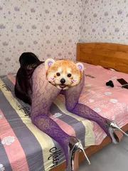 越秀情趣少妇