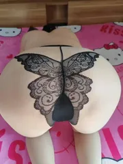 大寺肥臀少妇