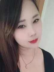 合肥奶大少妇