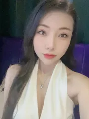 南山医美亦美女