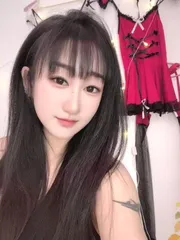 沈阳风骚小糖糖