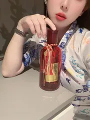 在重庆兼职的空乘