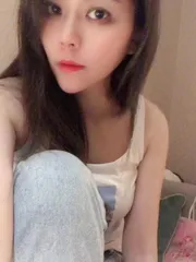 翘臀大胸御姐