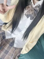 纯欲风超精神的妹妹