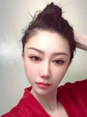 滨湖媛宝儿