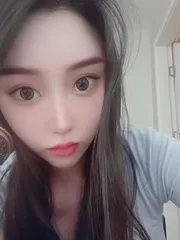 南开大胸玉女
