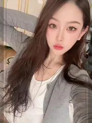 包河小妹
