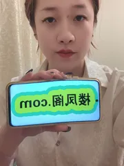 沈阳sm女王小妖婆