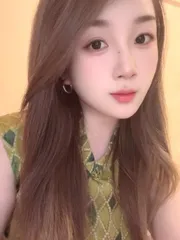 兼职番茄老师