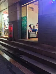 达州快餐