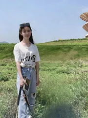 苏州骚臀美妇