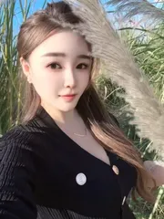 江宁风骚少妇