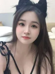 虹口微胖御姐