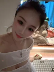 吴江骚姐姐