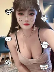 南开马达臀