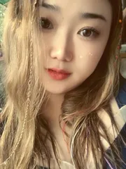 丰满肥臀大胸婉儿