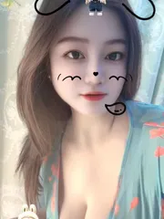 囗暴D罩杯长腿御姐