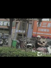 济南莎莎舞摸摸舞
