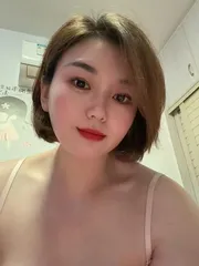 西湖少妇燕子