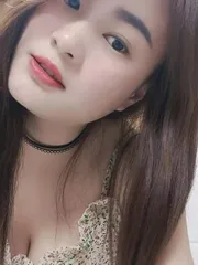 吴中大奶子妙妙