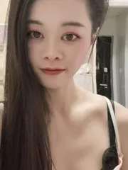 172长腿妹妹