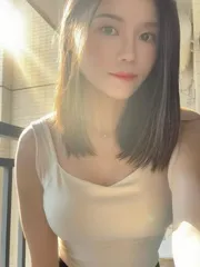 佛山南海瑜伽少妇