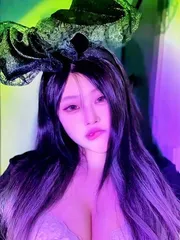 拱墅E奶乳控泡泡