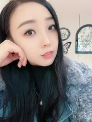 秦淮梦晨小姐姐