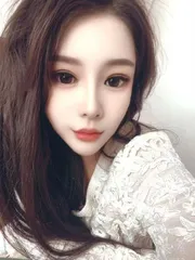燕郊小姐姐