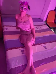 齐鲁泄火大白莲