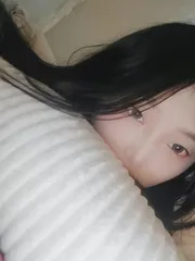 无锡梁溪方圆荟嫩妹