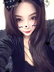 肉呼呼活好小姐姐