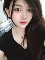 可拍AV北方大胸妹
