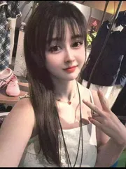 包河秋宝