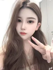 水磨妹子