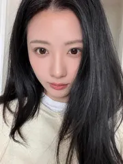 罗湖御姐桃子