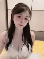 倒立萧莞式糖糖