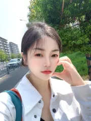 苏州服务