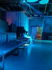 长沙三家莎莎舞探路