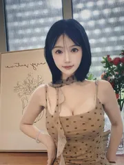 粉嫩大波颜值女友UU